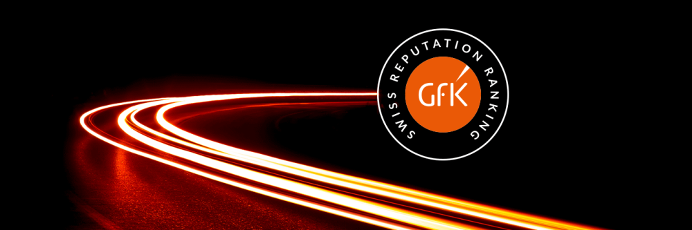 Hero-Bild zu GfK Business Reflector Ergebnisse 2021