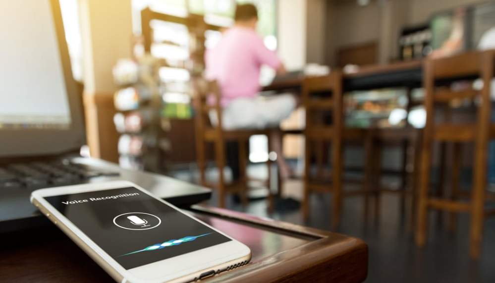 Imagen principal de Conociendo al consumidor digital: ¿Qué aporta el neuromarketing?