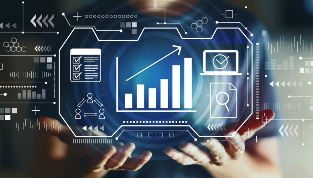 Imagen principal de Medición integral del consumo digital: un arma ante la incertidumbre