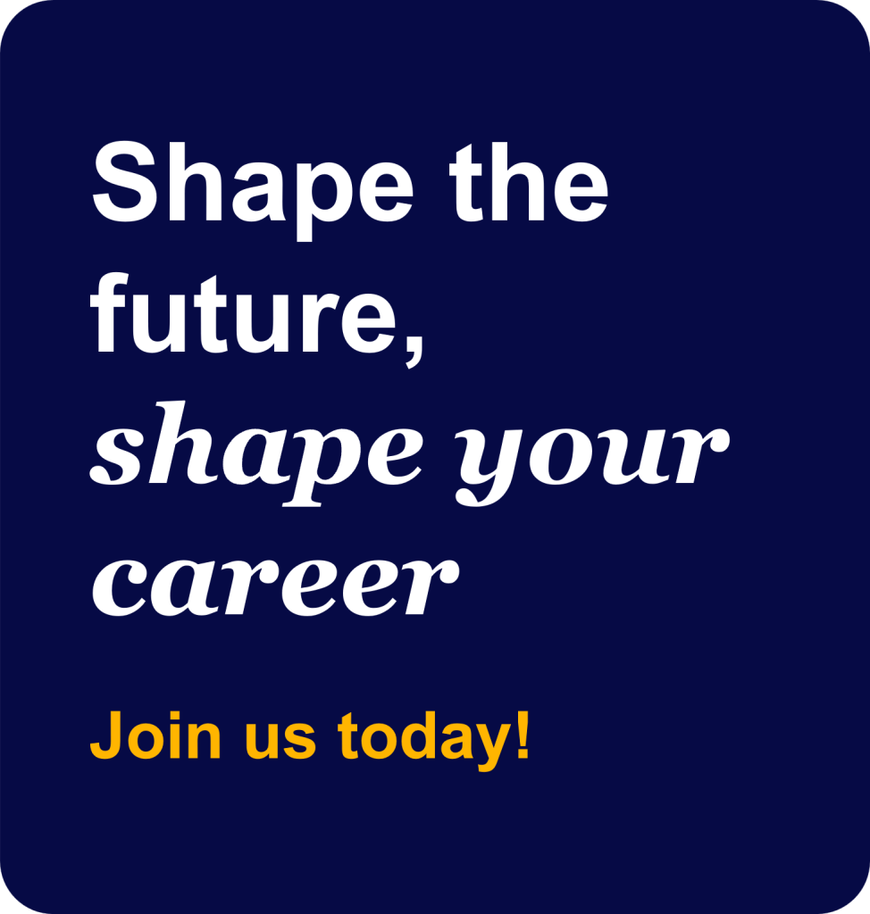 Inline image 2 for Early Career Program