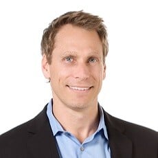 Inline image 2 for Consumer Outlook 2025