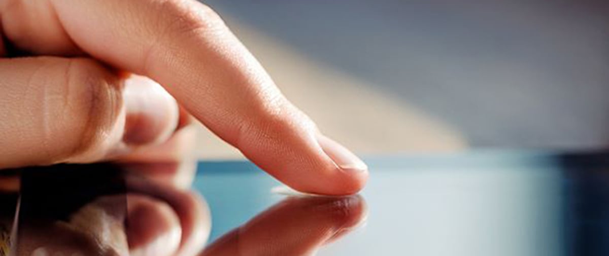 Imagen dentro del contenido 2 de Medici&oacute;n integral del consumo digital: un arma ante la incertidumbre