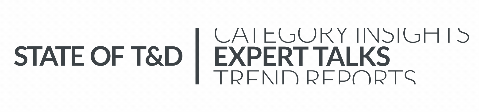 Inline image 1 for Innovate to elevate: trends in consumer behavior, tech retail and market dynamics