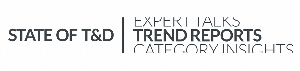 Inline image 1 for Secrets to success amid a global slowdown: a toolkit for appliance manufacturers in 2023