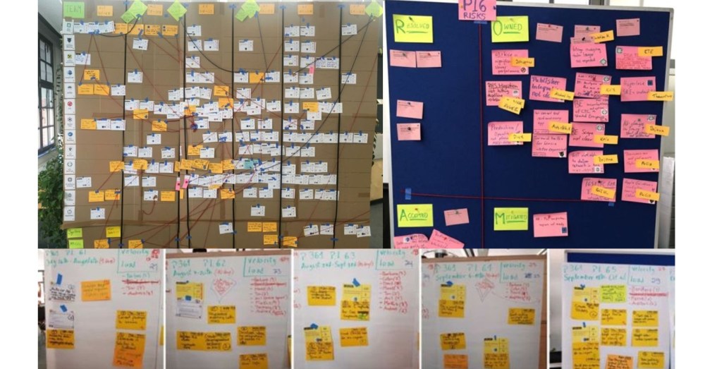 Hero image for How COVID-19 helped us think remote-first for distributed teams