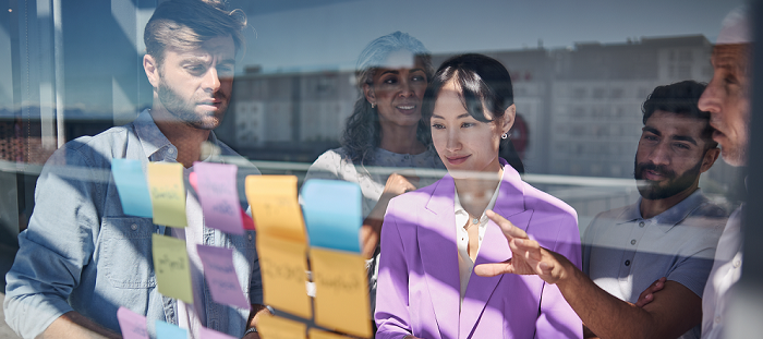 Hero image for Article: Sample quality through the lens of bias
