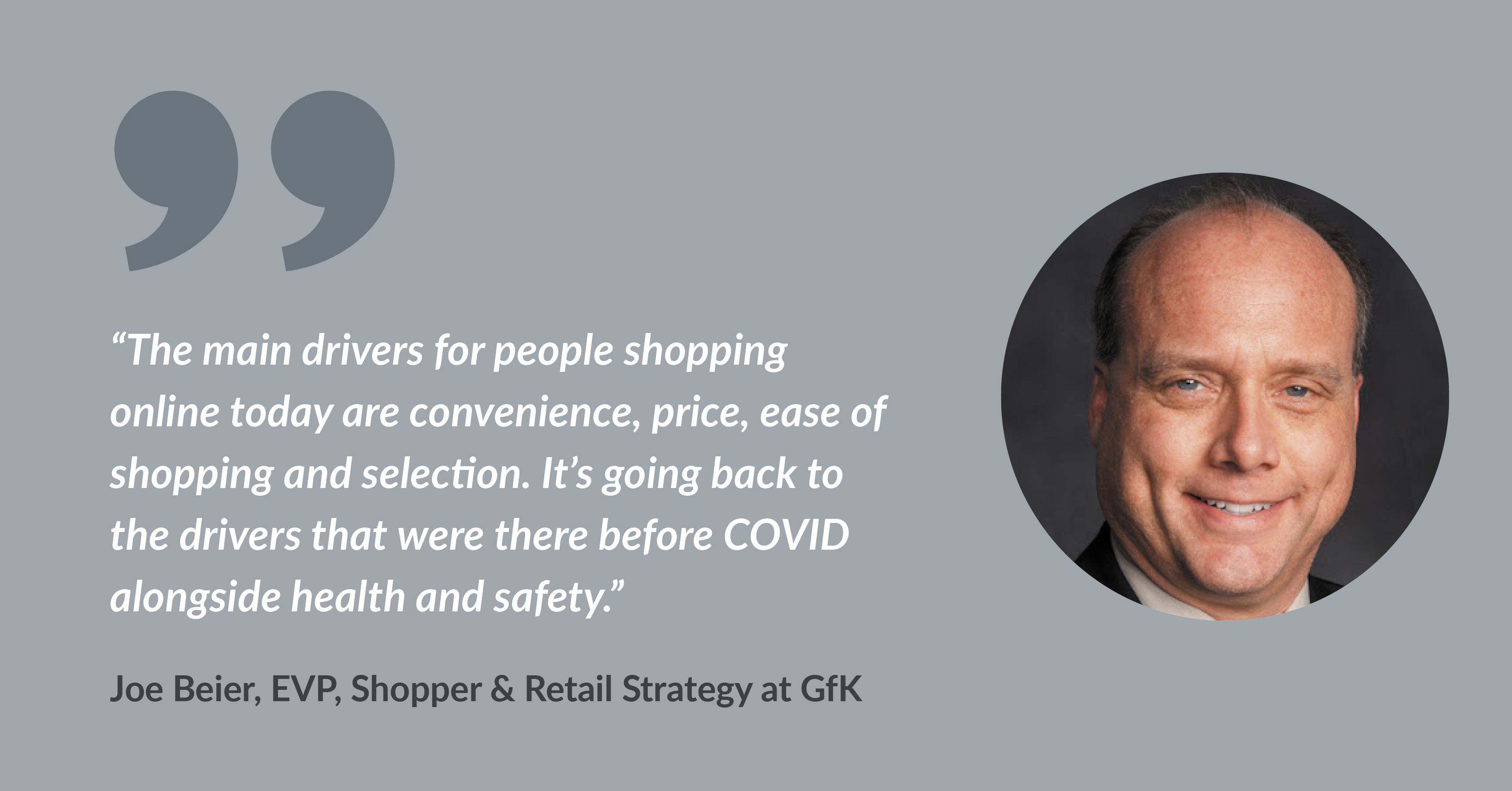 Inline image 5 for Inside the minds of… The Virtual Shopper