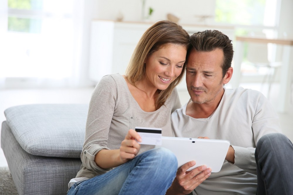 Hero image for GfK Seller Insights