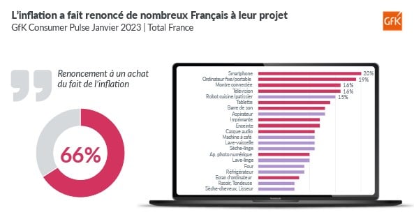 Image int&eacute;gr&eacute;e 4 pour Bilan des ventes Equipement de la Maison 2022 en France