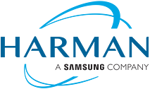 Inline image 1 for Harman: Reinventing the product portfolio to stay ahead