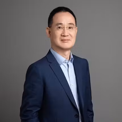 Inline image 12 for State of Retail 2023 – Asia Pacific
