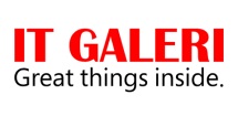 Inline image 1 for IT Galeri: Building business strategy by identifying growth opportunities
