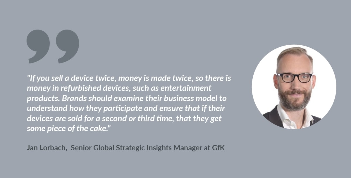 Inline image 6 for What’s next in home entertainment trends