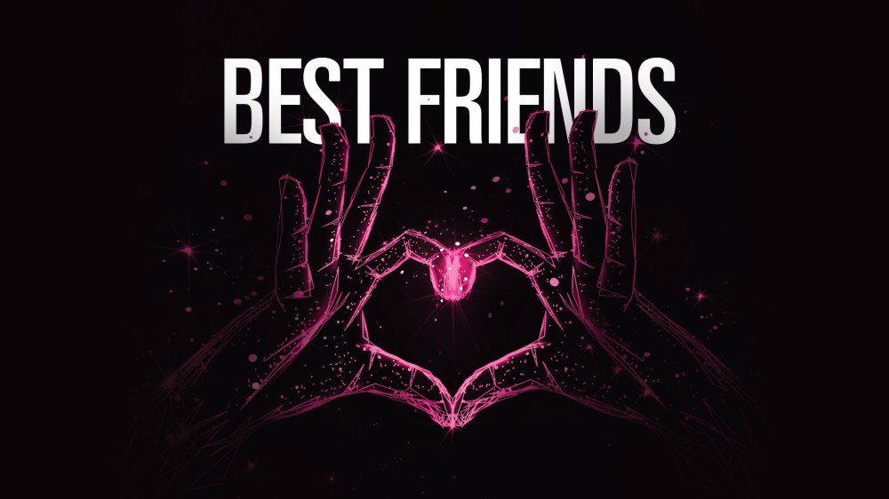 Immagine hero di Best Brands Italia 2023: i consumatori e le marche “Best Friends”