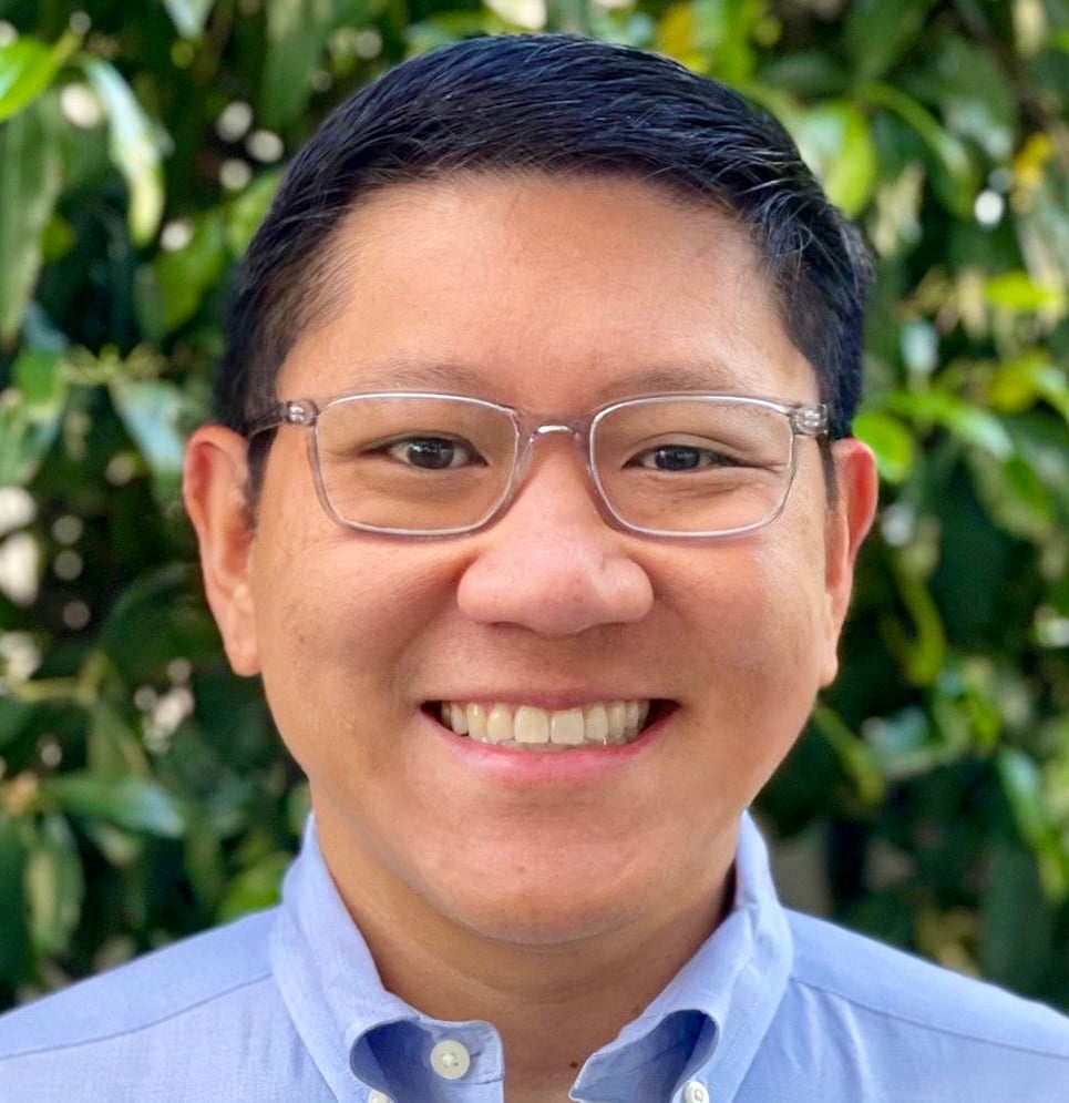 Inline image 1 for Chung joins GfK as West Coast lead for AutoMobility™, other key commercial businesses