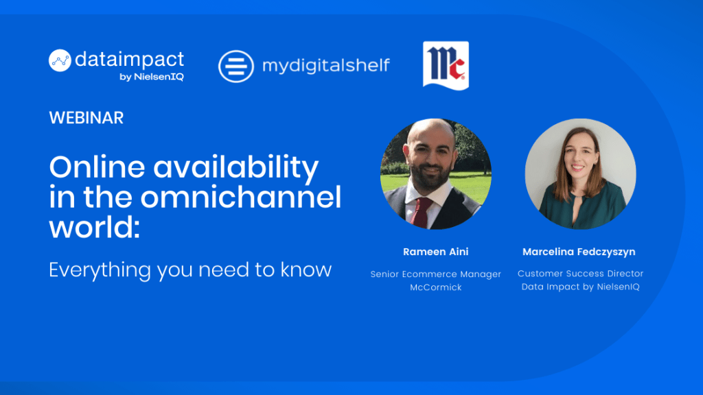 Inline image 1 for Online availability in the omnichannel world