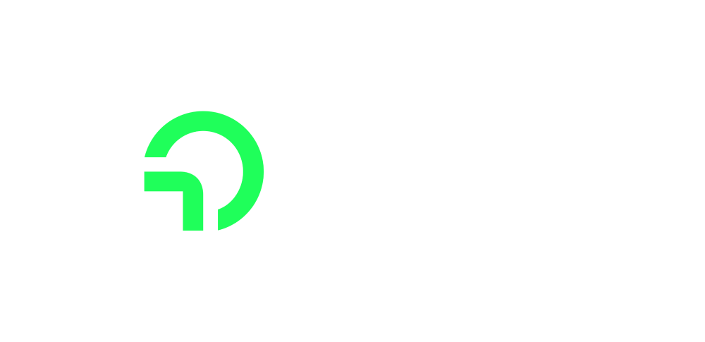 Inline image 1 for How OMV Leveraged NIQ Pricing Intelligence to Deliver business goals