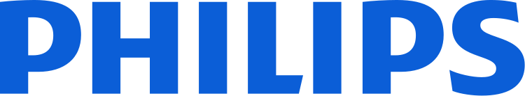 Inline image 35 for Best Product Brand Belgium 2026