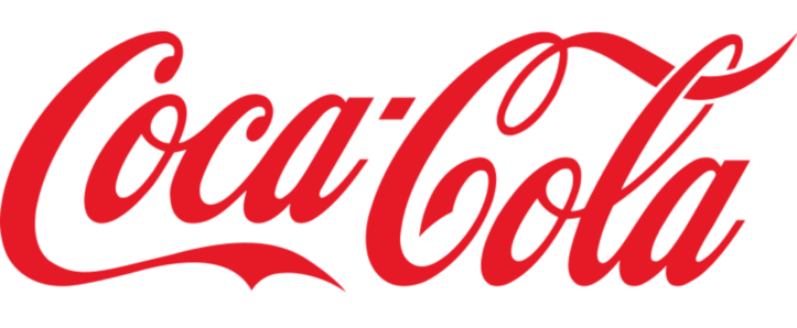 Image int&eacute;gr&eacute;e 4 pour Quick commerce en France: Retour d&rsquo;exp&eacute;rience avec Coca-Cola