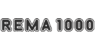 Inline image 5 for How Rema 1000 transforms customer experience with NIQ Activate
