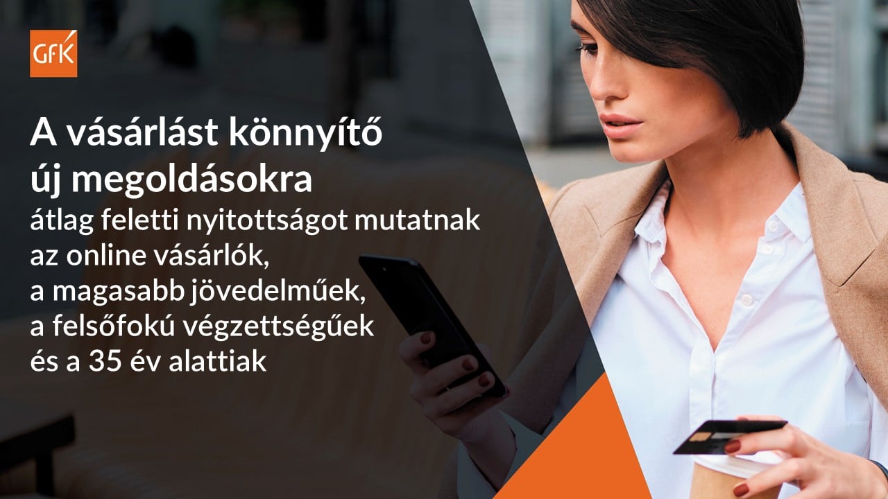 Inline image 2 for FMCG Online -szokások és lehetőségek