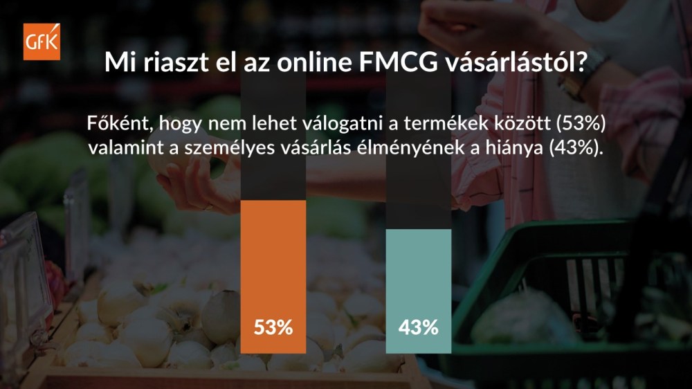 Hero image for Egészségtudatos táplálkozás