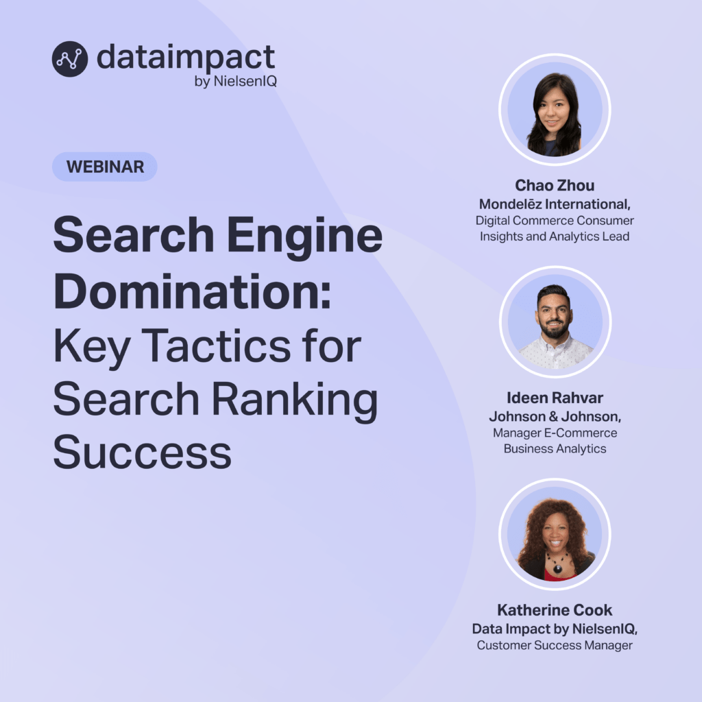 Inline image 1 for Search Engine Domination: Key Tactics for Search Ranking Success