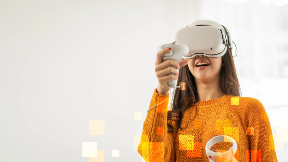 Hero image for State of Tech and Durables