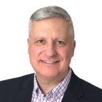 Image int&eacute;gr&eacute;e 1 pour Avec plus de pr&eacute;cision, plus de profits! Les leviers GCR (Gestion de la Croissance des Revenus &ndash; ou RGM) qui g&eacute;n&egrave;rent des r&eacute;sultats.