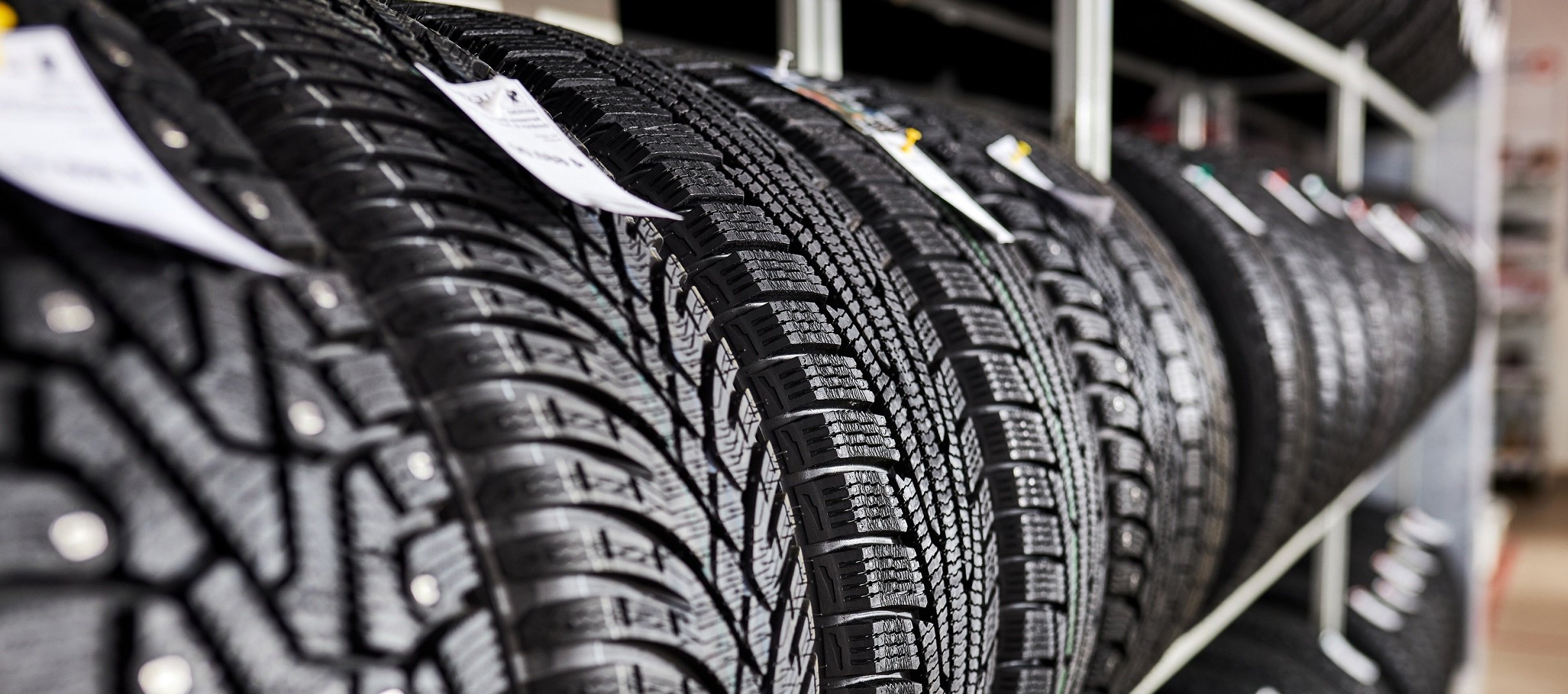 Inline image 1 for Article: Customer Value: The New Metric Driving Smart Tire Dealerships