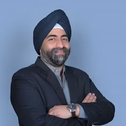 Inline image 10 for State of Retail 2023 – Asia Pacific
