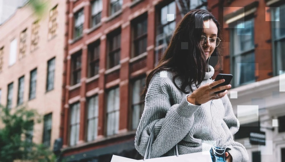 Hero image for Consumer Tech & Durables – Outlook 2024