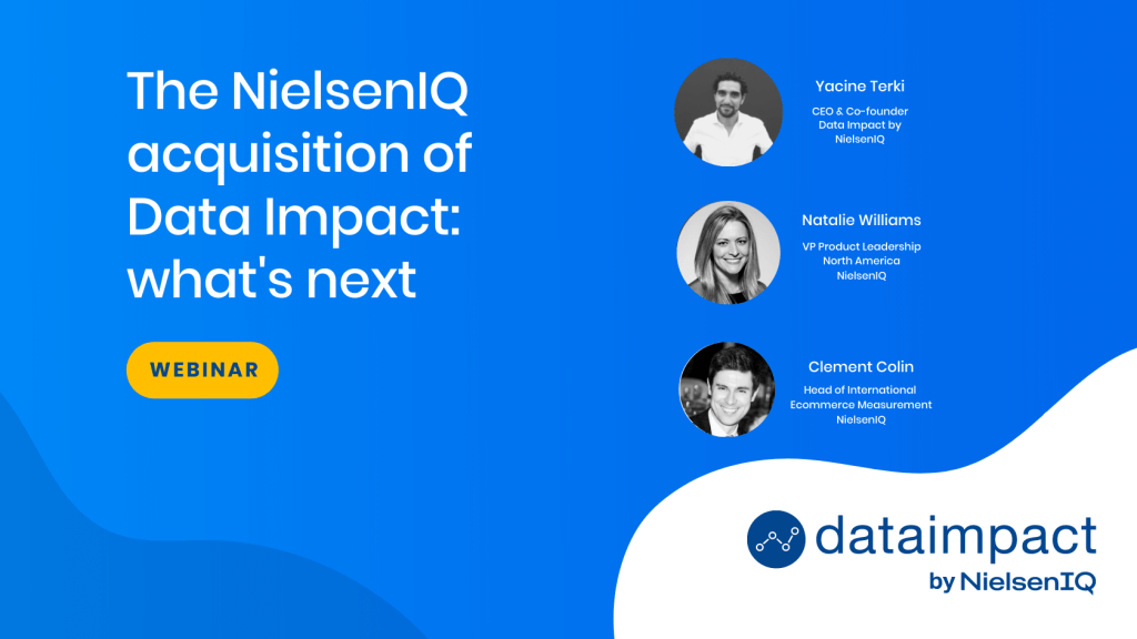 Inline image 1 for The NielsenIQ acquisition of Data Impact: what’s next