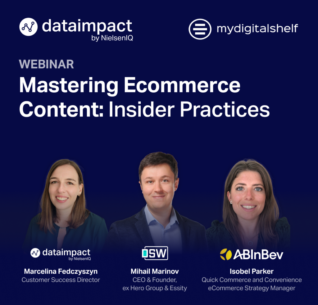 Inline image 1 for Mastering Ecommerce Content: Insider Best Practices
