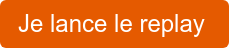 Image principale de Quelles sont les tendances à suivre pour les Best Brands 2022