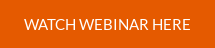 Watch webinar here