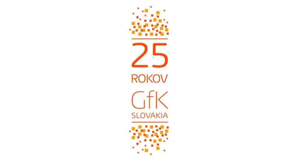 Hero image for Facebook, Youtube, Instagram… Koľko Slovákov je na sociálnych sieťach?
