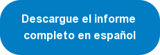 Descargue el informe  completo en espa&ntilde;ol