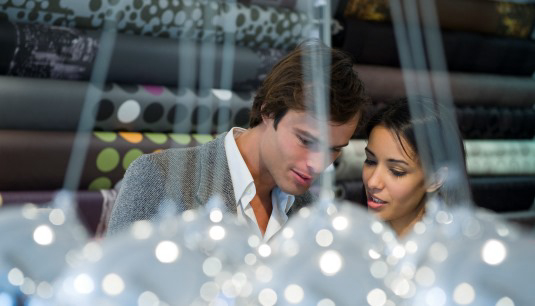 Image principale de GfK révèle les 10 produits stars de Noël High Tech 2015