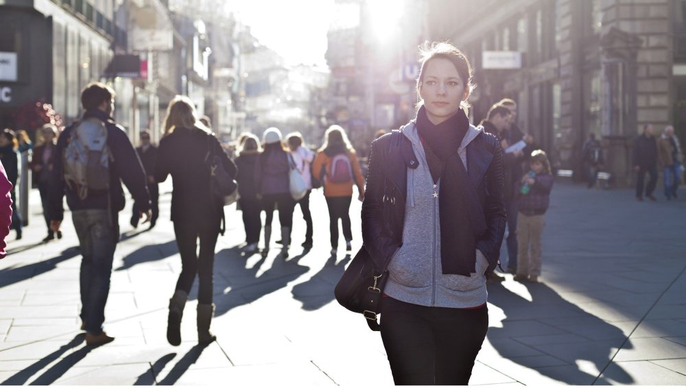 Hero image for Fast Moving Consumer Trends
