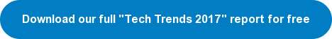 Hero image for Major domestic appliances market in Russia: An improved performance
