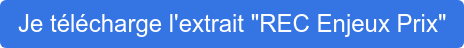 Je t&eacute;l&eacute;charge l'extrait "REC Enjeux Prix"