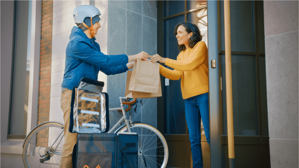 Hero image for Ebook: Eretail media myth busting