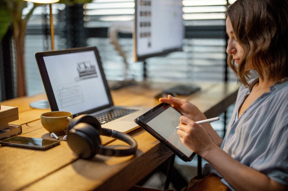 Hero image for Decoding campaign measurement: success beyond sales metrics