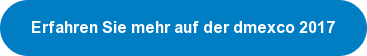 Hero-Bild zu GfK Webinar-Reihe: Crossmedia Visualizer
