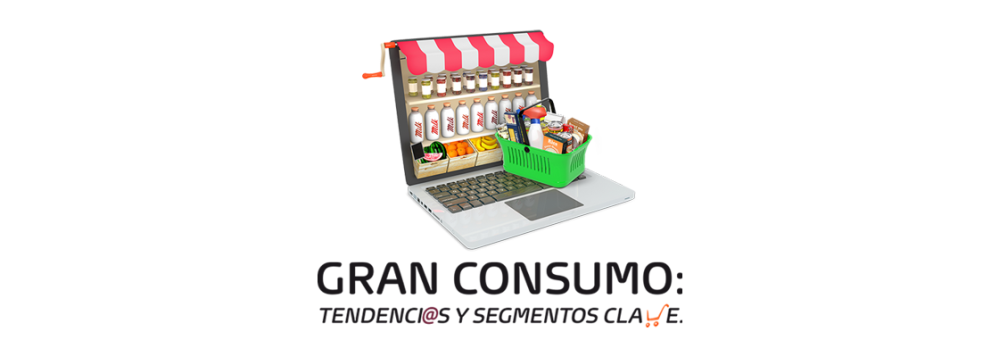 Imagen principal de El pragmatismo y la transparencia son fundamentales para conquistar a los millennials