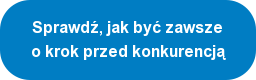 Hero image for Nowa edycja raportu o sieciach detalicznych na polskim rynku FMCG