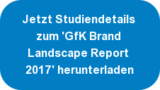Hero-Bild zu Welchen Preis kann sich Ihre Marke leisten?
