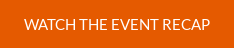 Watch the event recap