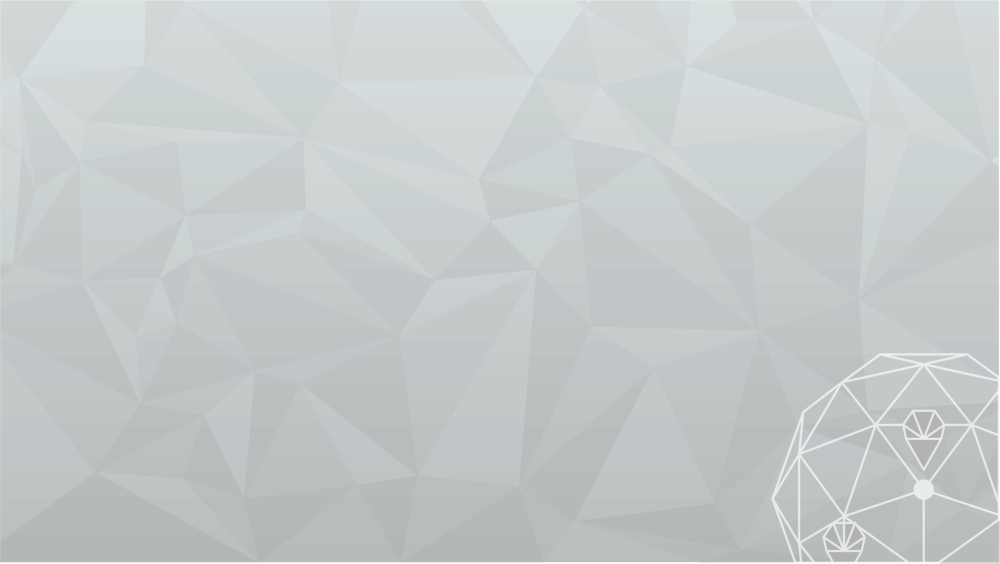 Hero image for E-commerce 2.0: Navigating today’s omnichannel environment – a new challenge for FMCG brands